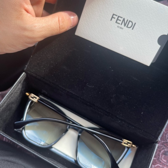 I have a lot and I need money for my school. - Picture 5 of 8